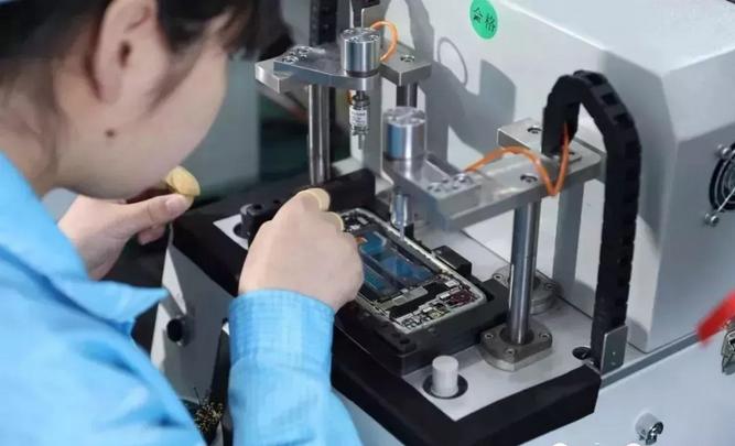注塑管理】工厂产品质量总是问题不断? -